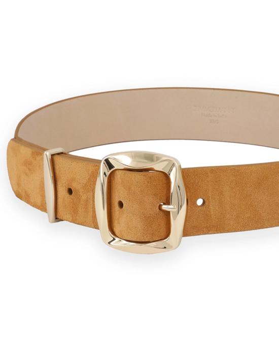  짐머만 레귤러 벨트 카이아  40 - ZIMMERMANN