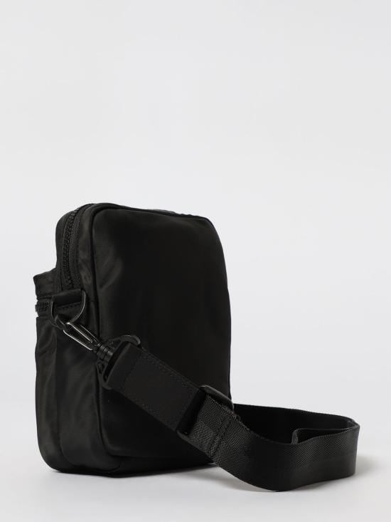 25FW 휴고보스 크로스백 50547115001 BLACK DOM - HUGO BOSS