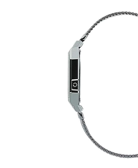  카시오 손목시계 A700 Wm 7 Avt 시계 실버 - CASIO