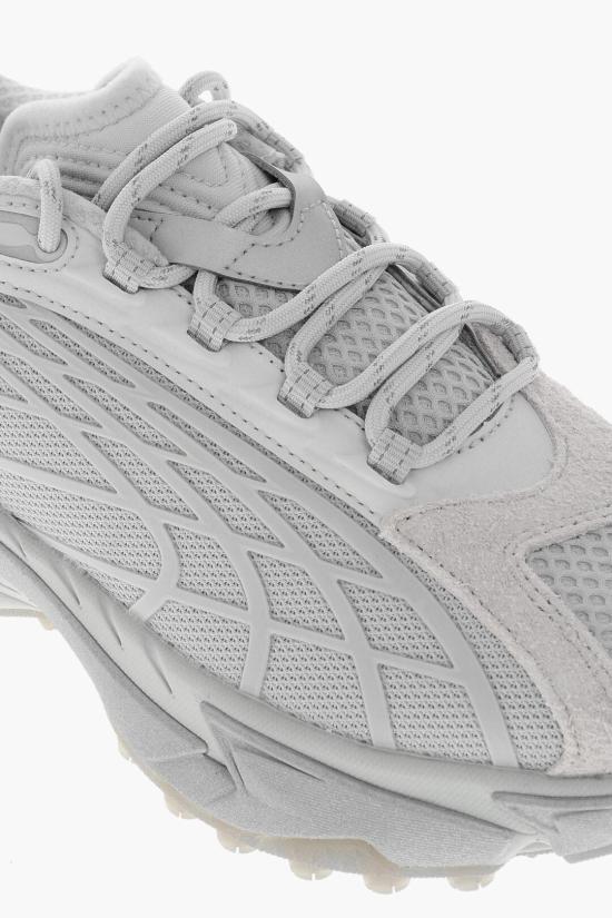  푸마 x 플레져스 스파이렉스 39603702 F GLACIAL GRAY COOL LIGHT GRAY Gray - PUMA