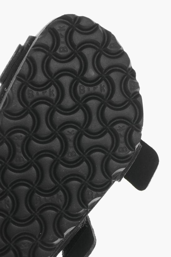  버켄스탁 샌들 1026300 F SLATE - BIRKENSTOCK