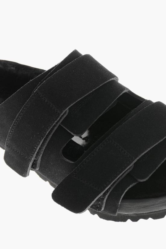  버켄스탁 샌들 1026300 F SLATE - BIRKENSTOCK