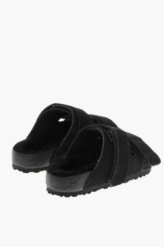  버켄스탁 샌들 1026300 F SLATE - BIRKENSTOCK