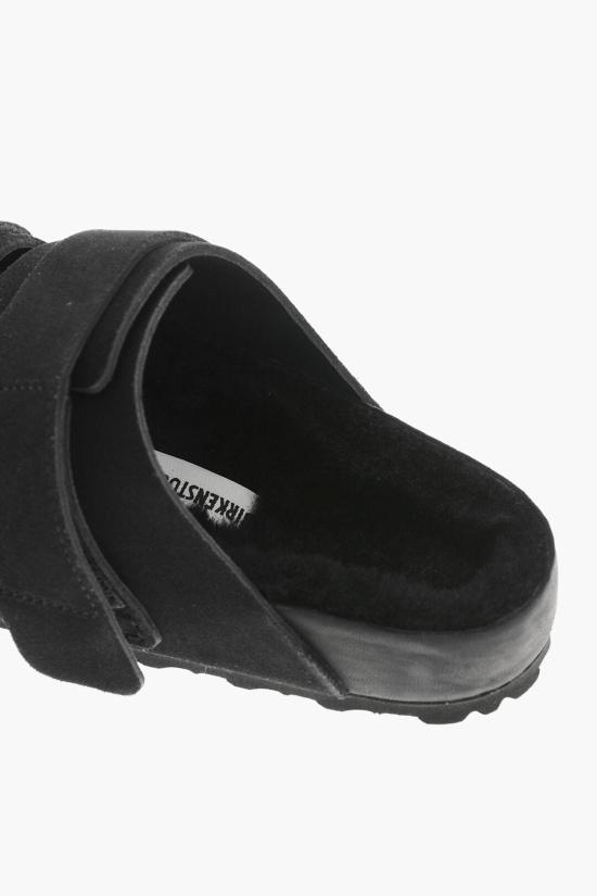  버켄스탁 샌들 1026300 F SLATE - BIRKENSTOCK