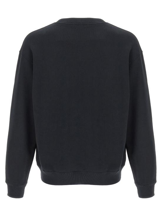 26SS JW앤더슨 긴팔 티셔츠 JW0258PG1905781 - JW ANDERSON