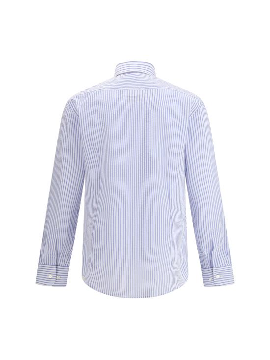 26SS 에트로 긴팔 셔츠 MRIB000299TR5A9 S8460 MULTICOLOUR - ETRO