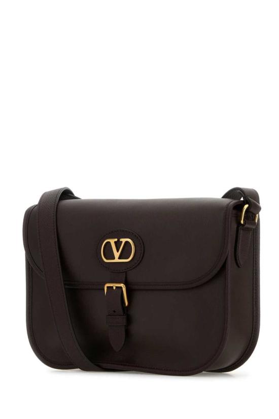 26SS 발렌티노 가라바니 크로스백 8Y2B0S78RBN REL OAKBROWN - VALENTINO GARAVANI