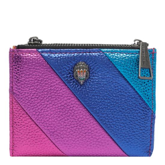 25FW 커트가이거 지갑 9129869109 MULT OTHER MultiColour