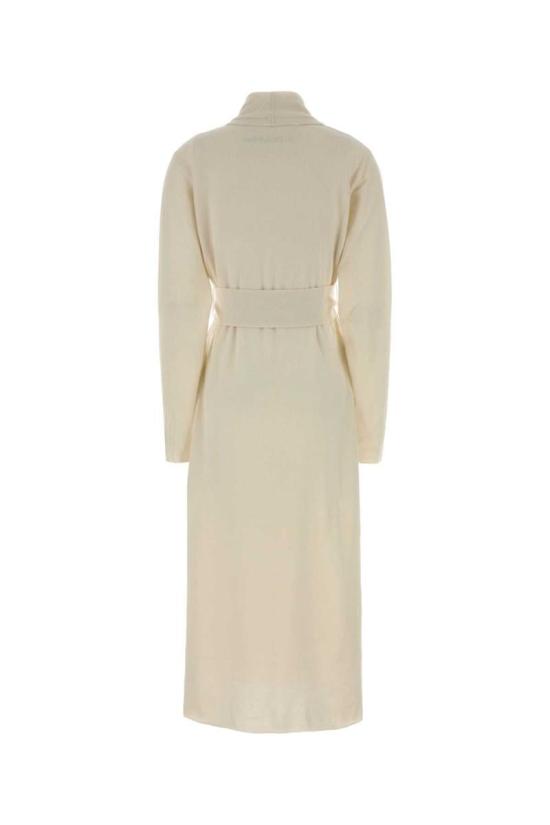 25FW 질샌더 셔츠 J40GP0039J13204 104 WHITE - JIL SANDER