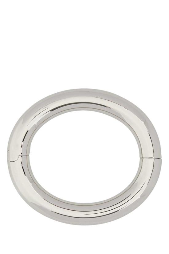 25FW MM6 메종마르지엘라 주얼리 SM7UY0104P8754 951 SILVER