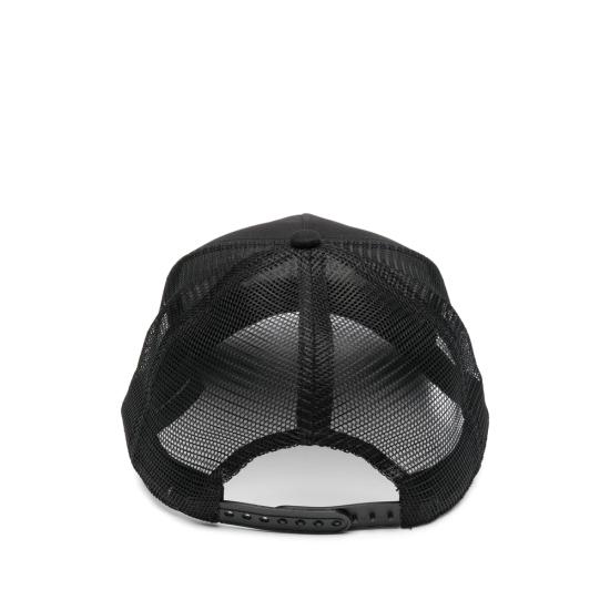 25FW 콜 북스톤 볼캡 CTC 000 - COLE BUXTON