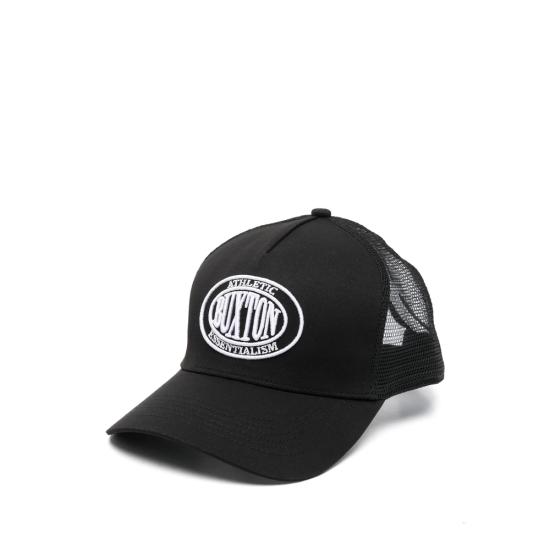 25FW 콜 북스톤 볼캡 CTC 000