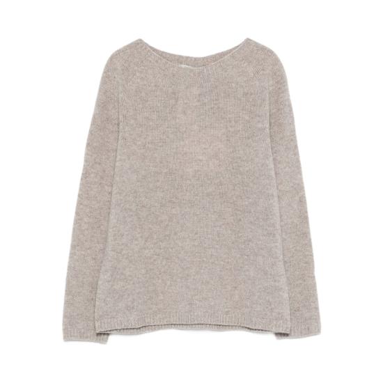 26SS 에스막스마라 스웨터 SMMGEORG 053 001