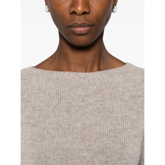 26SS 에스막스마라 스웨터 SMMGEORG 053 001 - 'S MAX MARA