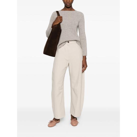 26SS 에스막스마라 스웨터 SMMGEORG 053 001 - 'S MAX MARA