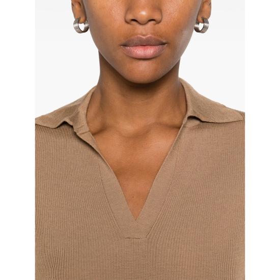 26SS 막스마라 스웨터 MXMALBERO 019 005 - MAX MARA