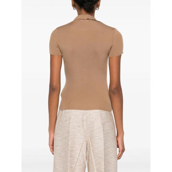 26SS 막스마라 스웨터 MXMALBERO 019 005 - MAX MARA