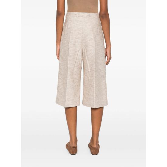 26SS 마크 켄리 도미노 탄 숏팬츠 26 1 189 3434 PENNIE CIBRO NEUTRALS - MARK KENLY DOMINO TAN