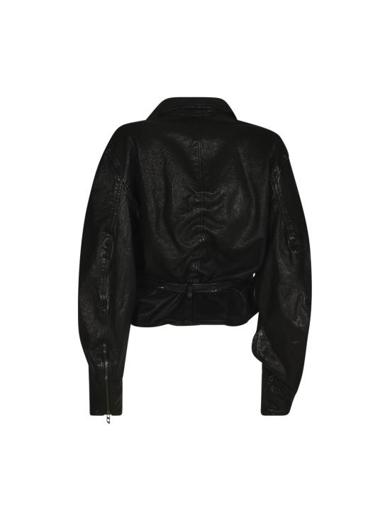 25FW 디젤 수트 자켓 A20741 0SLCWL 9XX 9xx - DIESEL