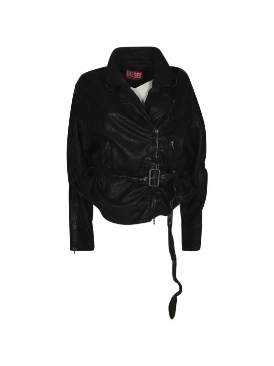 25FW 디젤 수트 자켓 A20741 0SLCWL 9XX 9xx