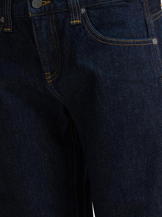 26SS 케이트 데님 팬츠 1180908040040 Blue - KHAITE