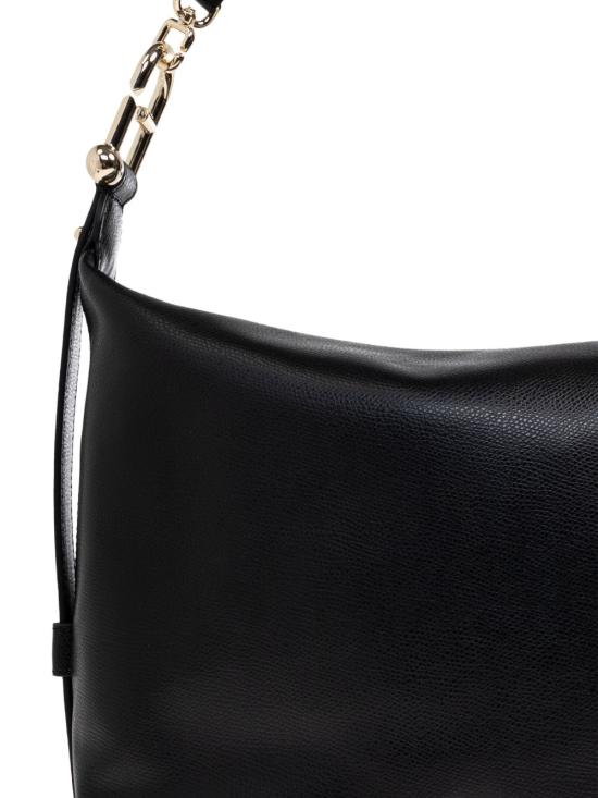 26SS 훌라 숄더백 WB01964 A 0023O6000 - FURLA