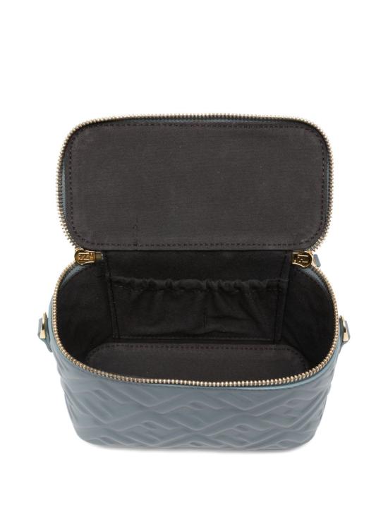 26SS 펜디 토트백 8BS108 AAJDF1UJC - FENDI