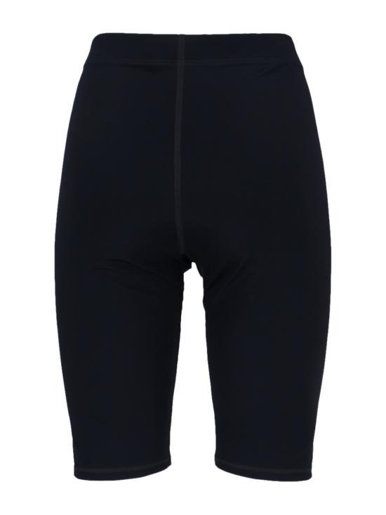 26SS 질샌더 스트레이트 팬츠 J40MU0120 J20031 001 Black - JIL SANDER