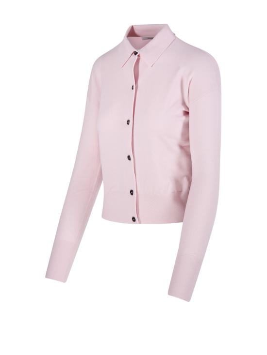 26SS 막스마라 가디건 2611341061600 014 ROSA - MAX MARA