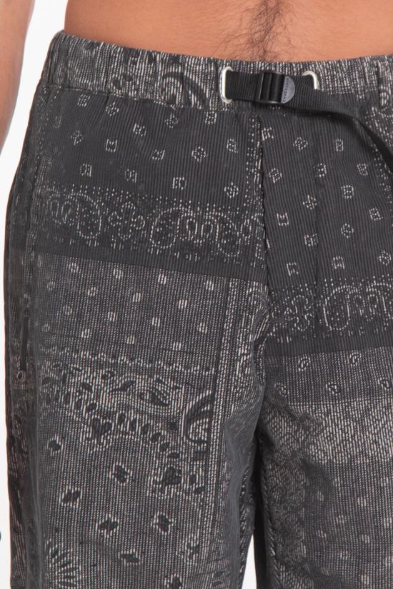 25FW 화이트샌드 팬츠 25WSU68 294 34 Grey - WHITE SAND