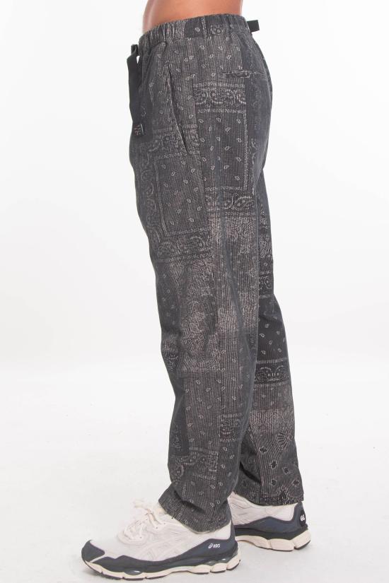 25FW 화이트샌드 팬츠 25WSU68 294 34 Grey - WHITE SAND