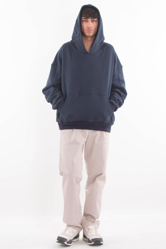 25FW 화이트샌드 팬츠 25WSU67 190 20 White - WHITE SAND