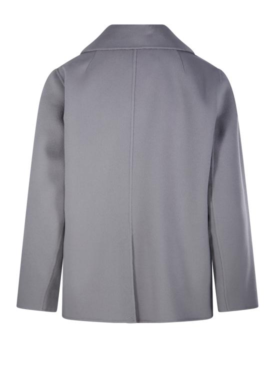 26SS 에스막스마라 코트 2619041041600 088 AVIO - 'S MAX MARA