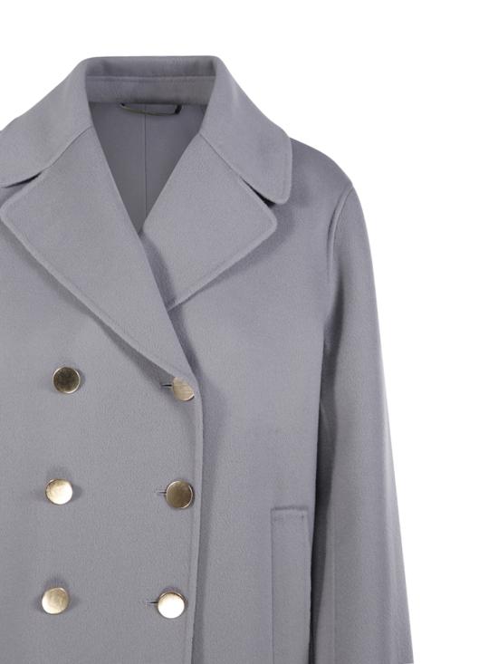 26SS 에스막스마라 코트 2619041041600 088 AVIO - 'S MAX MARA