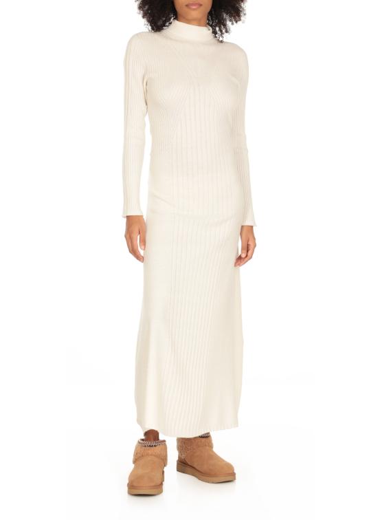 25FW 어그 클래식 울트라 미니 맥시 컬리 부츠 1158263 W CLASSIC ULTRA MINI MAXICHEST Brown - UGG