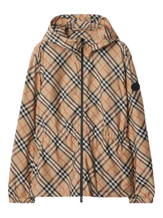 26SS 버버리 자켓 8110303 B9368