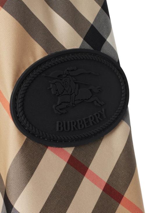 26SS 버버리 자켓 8110303 B9368 - BURBERRY