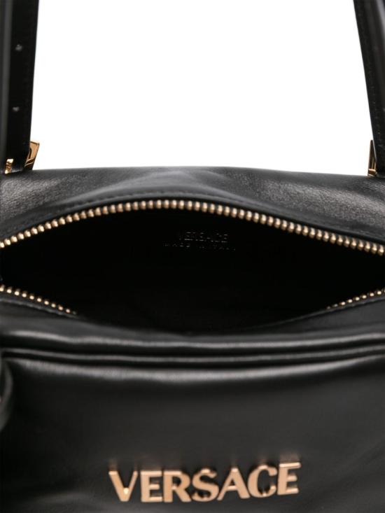 26SS 베르사체 숄더백 1019178 1A131711B00V - VERSACE