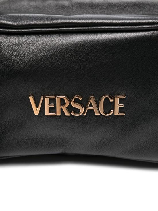 26SS 베르사체 숄더백 1019178 1A131711B00V - VERSACE
