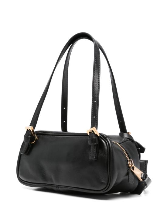 26SS 베르사체 숄더백 1019178 1A131711B00V - VERSACE