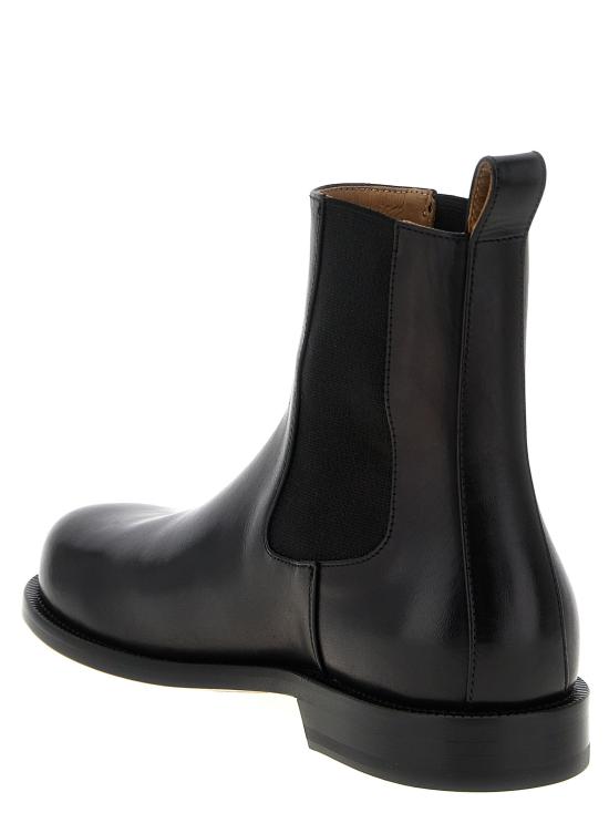 26SS JW앤더슨 부츠 CT0003LA0391999 - JW ANDERSON