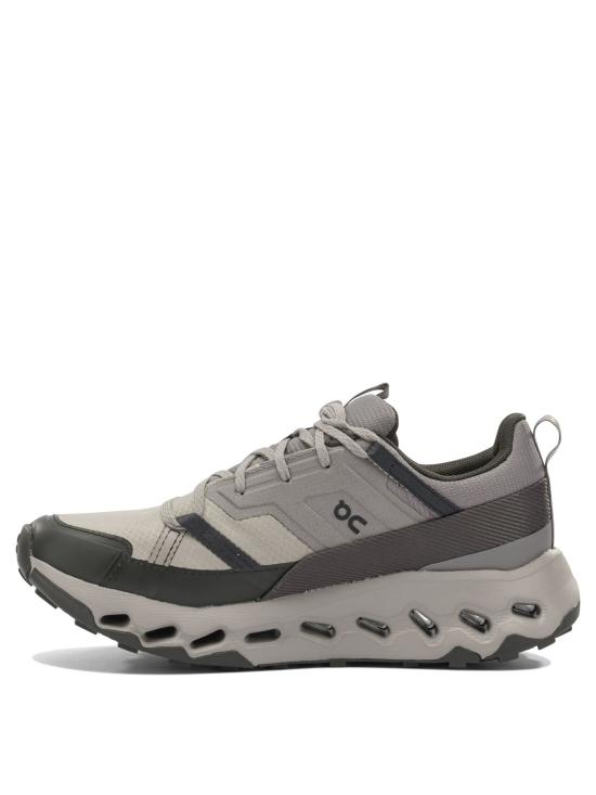 25FW 온 러닝 스니커즈 3WE10023315DESERTTHORN - ON RUNNING