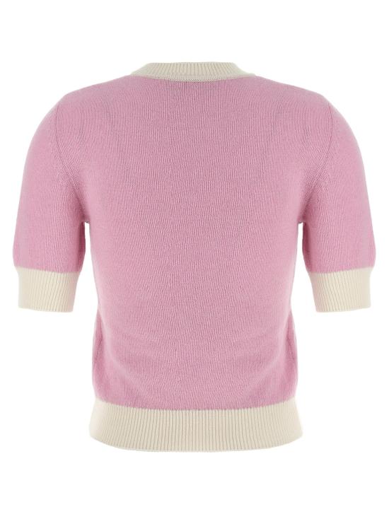 26SS 마르니 스웨터 GCMD0644EQUFH60200C13 - MARNI