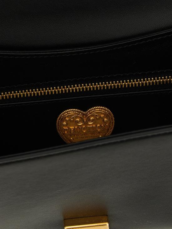 26SS 돌체앤가바나 크로스백 BB6652AV96780999 - DOLCE & GABBANA