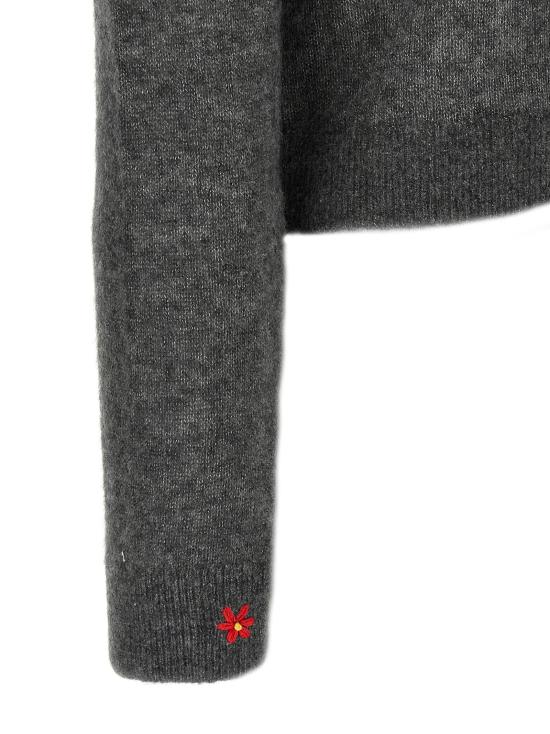 26SS 토리버치 가디건 168413025 - TORY BURCH