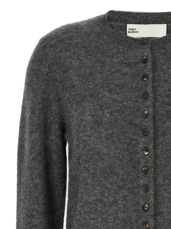 26SS 토리버치 가디건 168413025 - TORY BURCH