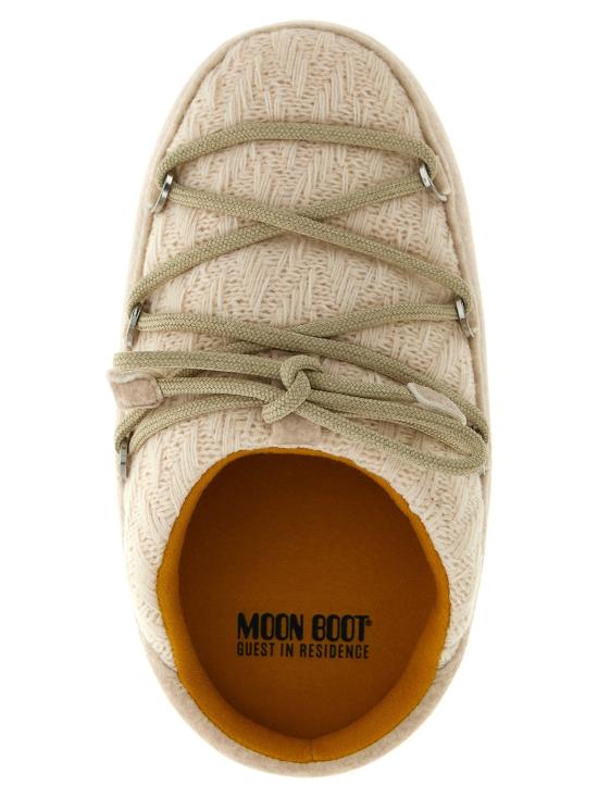 26SS 문뮬/슬리퍼 뮬/슬리퍼 80D1470140L032 - MOON BOOT