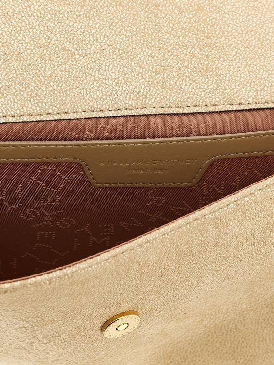 26SS 스텔라 맥카트니 지갑 581238WP0650T701 - STELLA MCCARTNEY