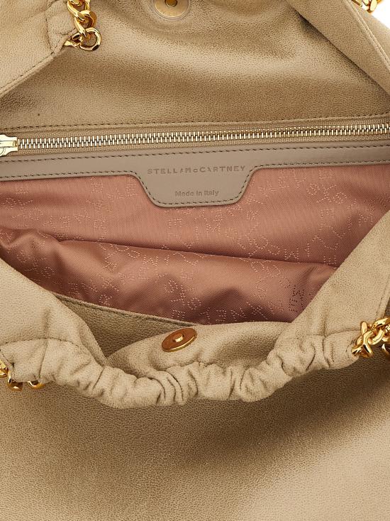 26SS 스텔라 맥카트니 숄더백 7B0180W93559300 - STELLA MCCARTNEY