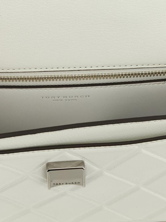 26SS 토리버치 크로스백 167757100 - TORY BURCH